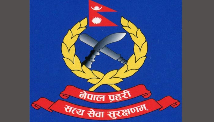 निर्वाचन आचार संहिताबीच ३०२ प्रहरी इन्स्पेक्टरको सरुवा, को कहाँ हेर्नुस् सूची
