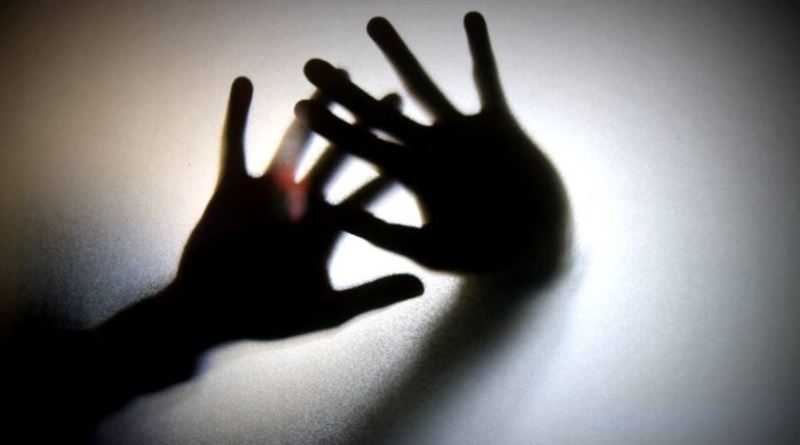 प्रेसर कुकर र लोहोरो प्रहार गरी दुई छोराले गरे बाबुको हत्या 