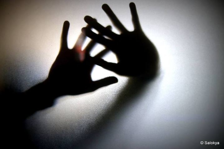 पाँचथरमा करेन्ट लागेर एक जनाको मृत्यु