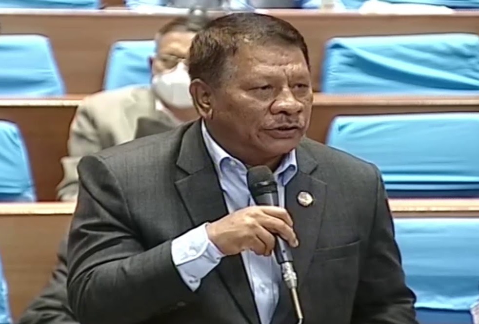 ‘कोरोना महामारी नियन्त्रणमा लाग्नेबेला प्रधानमन्त्री स्वास्थ्य भ्रष्टाचारको ढाकछोपमा लागे, सेना परिचालन गलत’