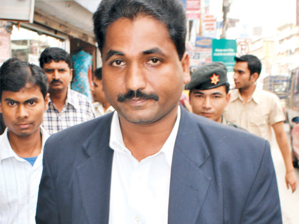 सहरी विकास मन्त्रीले भने -सबै तहको निर्वाचन सम्पन्न भएपछिमात्र संविधानको पूर्ण कार्यान्वयन