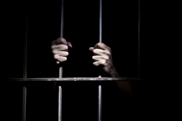 बेहाल जेल : क्षमता १० हजार, कैदीबन्दी झन्डै दोब्बर