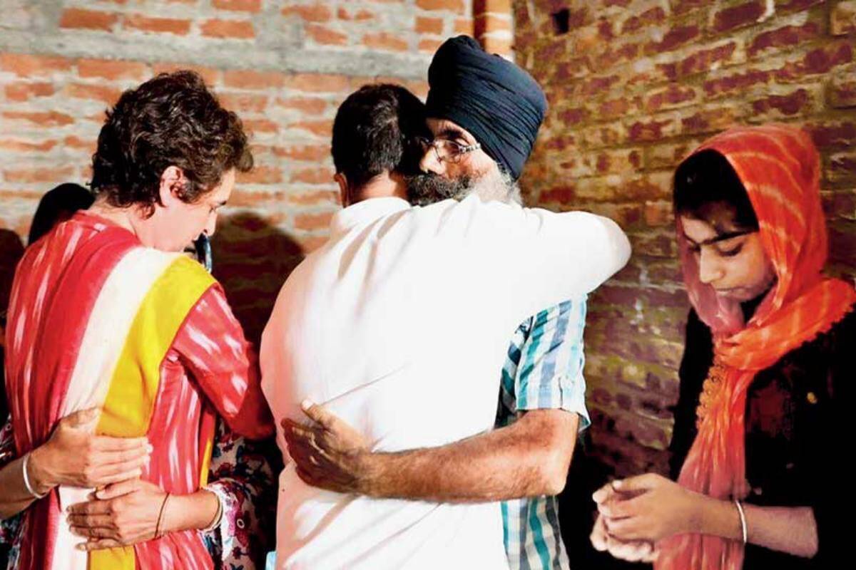 'मन्त्रीका लाल भाग गया नेपाल!' भारतीय प्रयोगकर्ता बिच ट्वीटर ट्रेण्डिङमा नेपाल