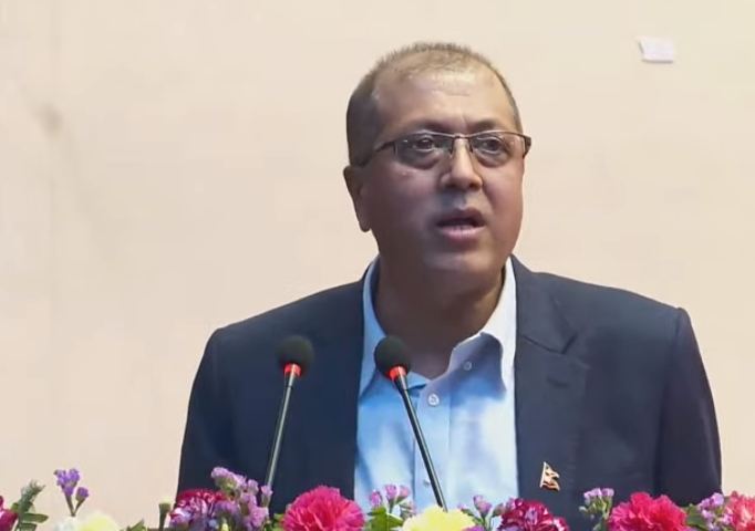 सरकार र विप्लवबीच सहमति हुन कति समय लाग्यो?