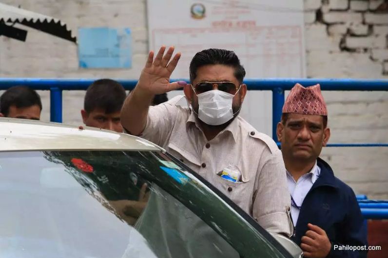 ‘रञ्जनलाई उन्मुक्ति’ दिने सर्वोच्चको फैसला : पुनरावलोकनबारे कानुनका जानकारकै मत बाझियो, के होला निकास?