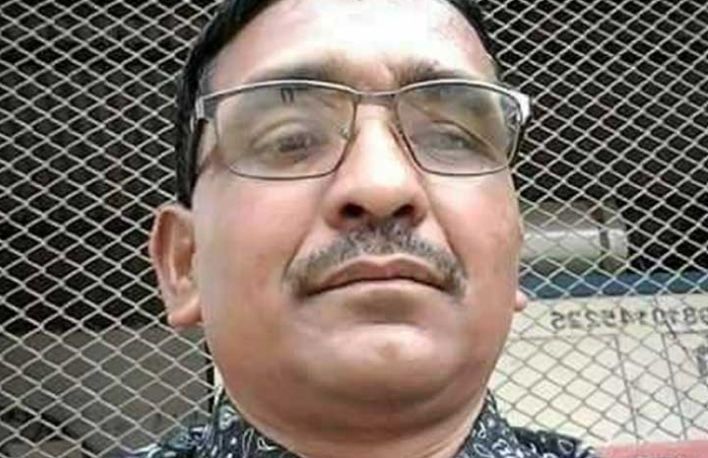 सांसदले नै बैकको ऋण नतिरेपछि सार्वजनिक सूचना जारी