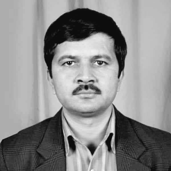 कांग्रेस नेता विजयराज घिमिरेको अन्त्येष्टि आज 