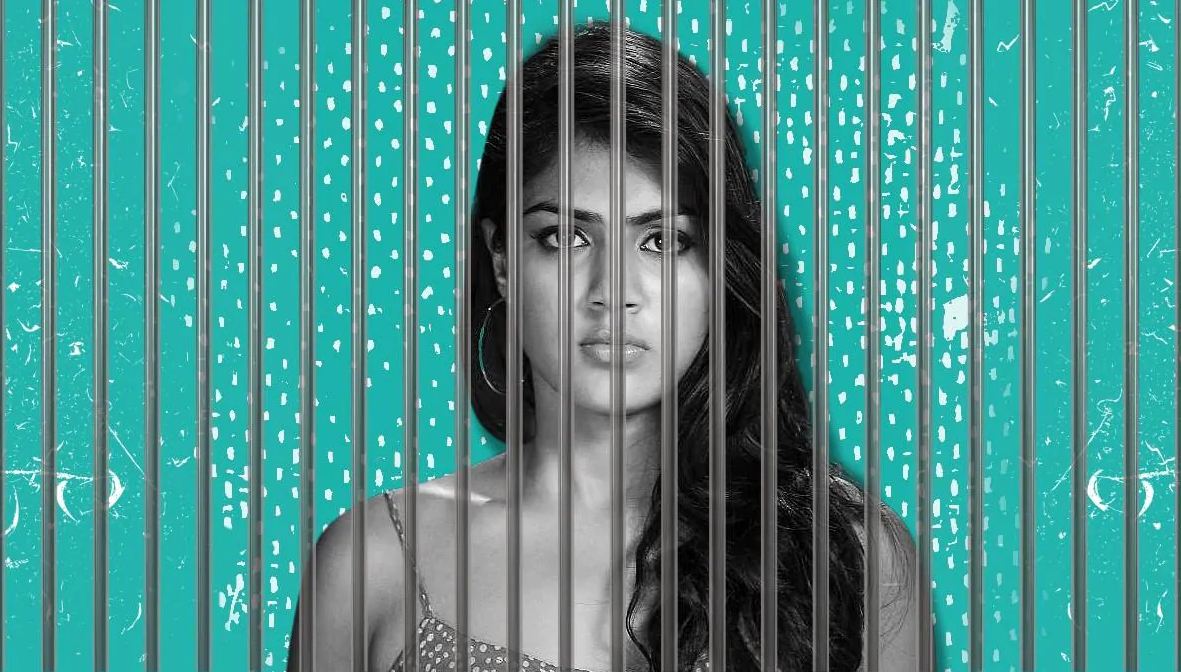 रिया चक्रवर्तीको जमानत खारेज, १४ दिनसम्म थुनामै बस्नुपर्ने