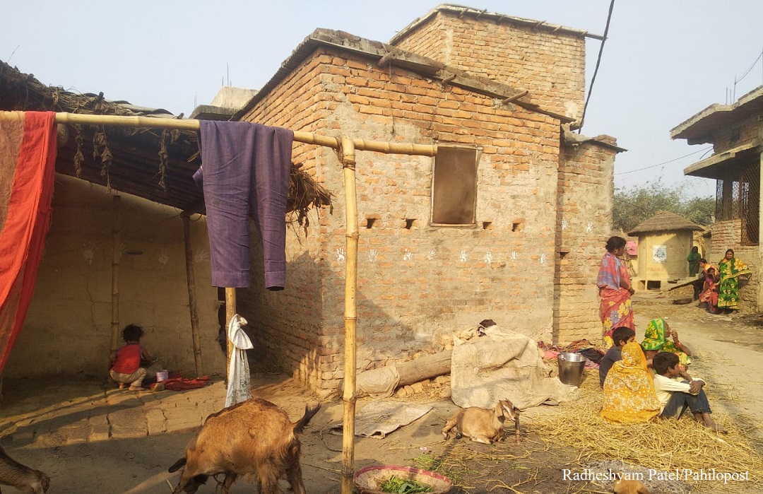 गर्भ तुहाउने औषधिले किशोरीको मृत्यु प्रकरण : डिएनए परीक्षणबाट प्रेमी पहिचान गरिने