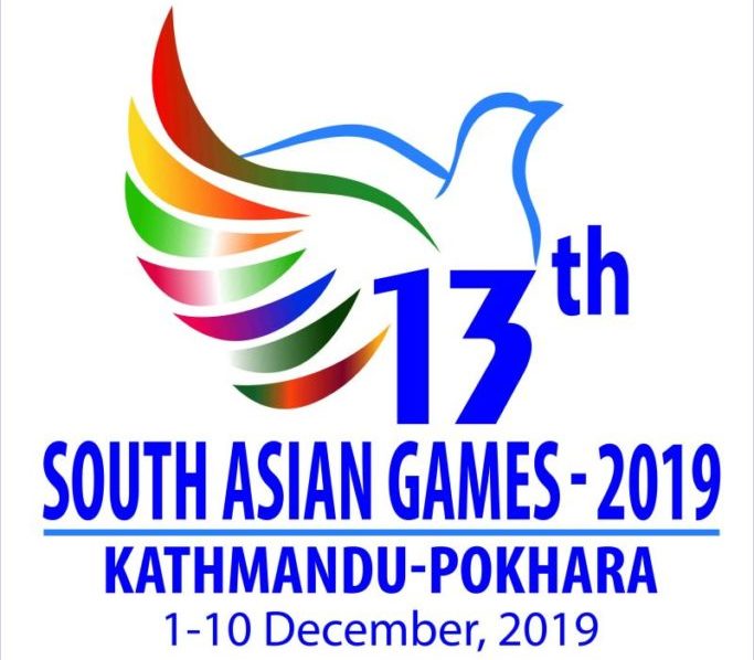 भारतले घोषणा गरेर पनि दिएन सागका पदक विजेता खेलाडीलाई पुरस्कार