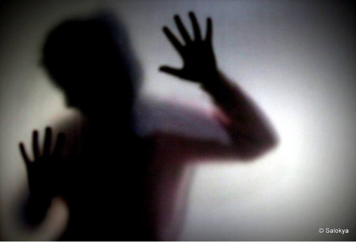 ७८ हजार रुपैयाँ लुट्नको लागि युवतीको हत्या !