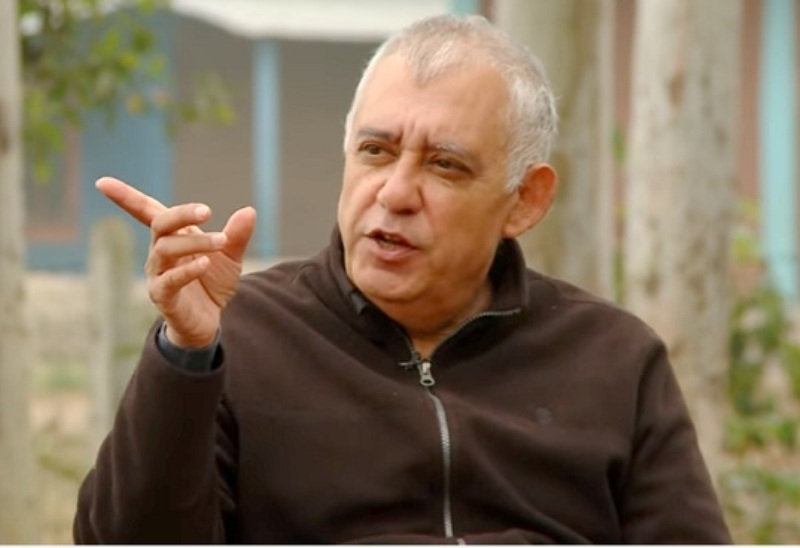 शशांकको प्रश्न: विद्या भण्डारी देशको राष्ट्रपति कि नेकपाको? गणतन्त्रभन्दा राजतन्त्र ठीक भन्ने जमात बढ्यो