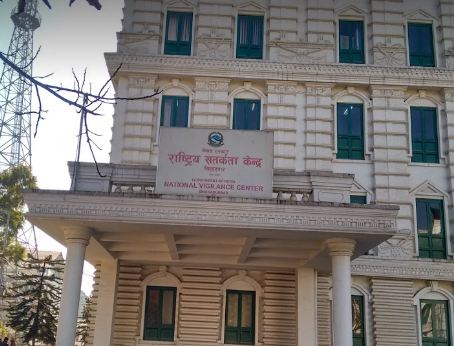 ५० जिल्लाका जनप्रतिनिधिले बुझाए सम्पत्ति विवरण, २७ जिल्लाको अझै बाँकी
