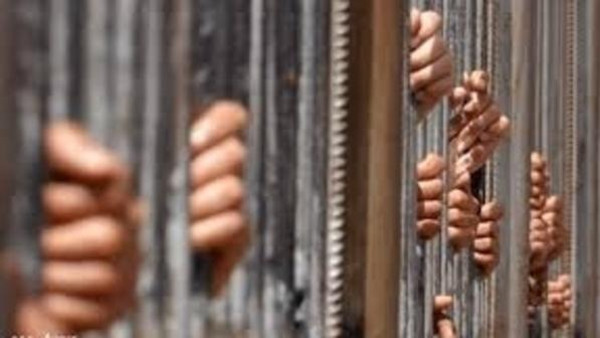 १७ वर्षदेखि साउदी जेलमा रहेका सन्तबहादुर भन्छन्– मेरो रिहाइका लागि कूटनीतिक पहल भएन