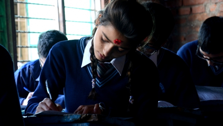  एसर्इर्इको नतिजा शुक्रवार सार्वजनिक हुँदै, कसरी हेर्ने नतिजा ?