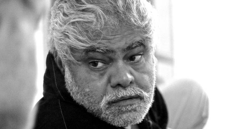 'हिरो र हिरोइनको बुवाको भुमिका गरेर थाकें':  संजय मिश्रा 
