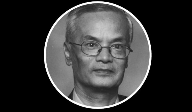 योजना आयोगका पूर्व अध्यक्ष शाक्यको कोरोना भाइरसका कारण निधन