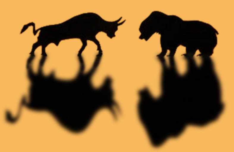 एकै दिन सेयर बजारमा तीन रेकर्ड