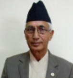 शिक्षा ऐनले युवालाई नयाँ ढोका खोलेको शिक्षा राज्यमन्त्रीको दाबी