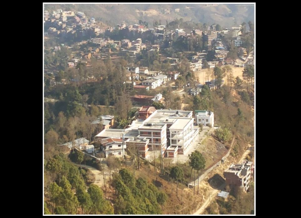 सिन्धुपाल्चोकमा कोरोना संक्रमित शून्य