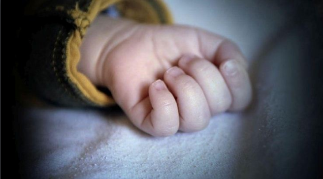 स्विमिङ पुलमा डुबेर धनगढीमा एक बालकको मृत्यु