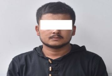 कम्बोडियाको क्यासिनोमा जागिर लगाइदिने भन्दै ठगी गर्ने बस्नेत पक्राउ