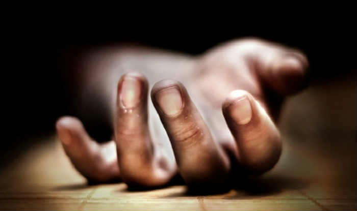 घरायसी विवादमा २० वर्षीया रोशनीले गरिन शरीरमा आगो लगाएर आत्महत्या