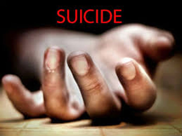 बनेपामा एकै परिवारका चार जनाले गरे आत्महत्या 