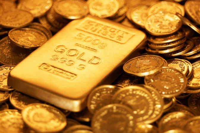 सुनको भाउ तोलामा ७ सय बढ्यो, हेर्नुस् कुन देशको मुद्रा कति पुग्यो?
