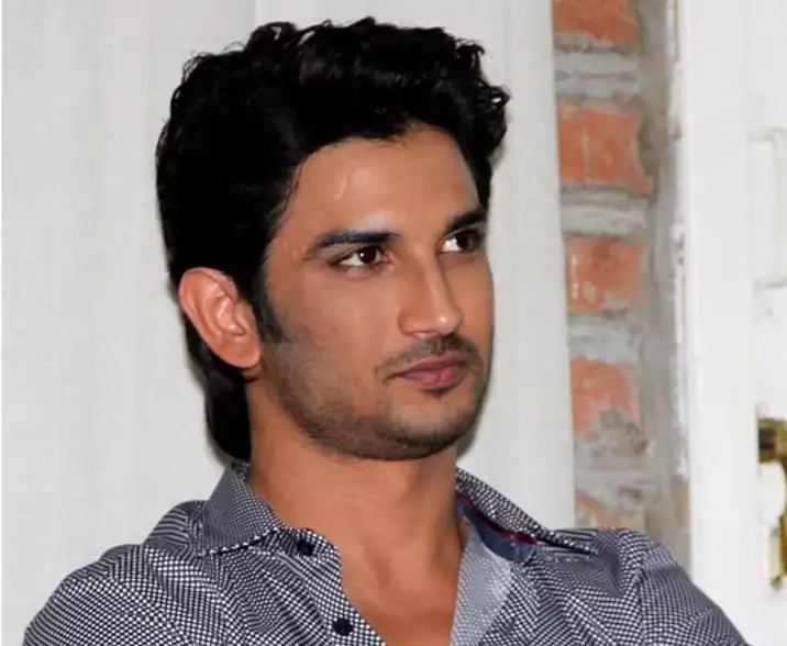 सुशान्तसिंह राजपुत प्रकरणमा सिबीआई जाँच गर्न सिफारिस, डीआईजीको टोली मुम्बई पठाउँदै बिहार पुलिस