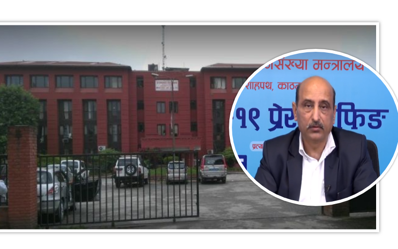 आकस्मिक बाहेकका अप्रेशन नगर्न अस्पताललाई सरकारको निर्देशन: संक्रमण रोक्न यस्ता छन् पछिल्ला निर्णय