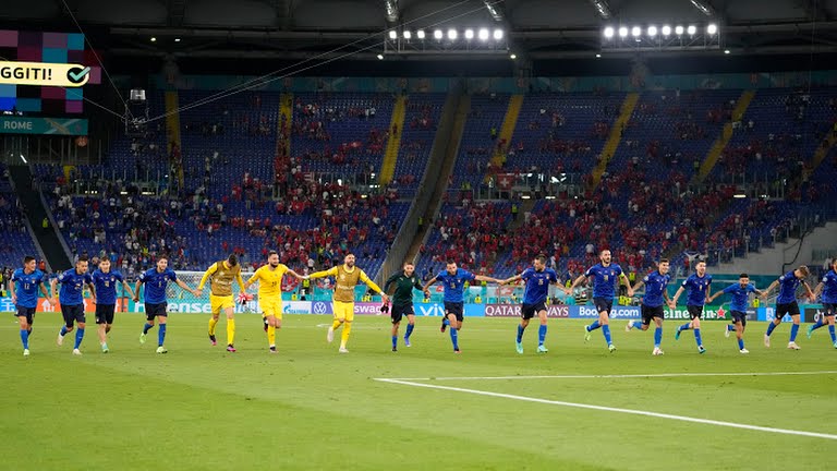 'इटलीले अस्ट्रियालाई अवमूल्यन गर्नु हुँदैन'