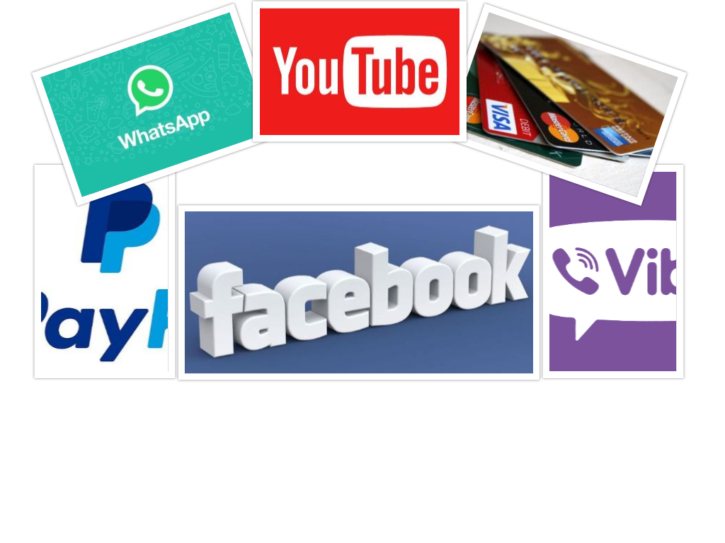 फेसबुकलाई किन ‘ट्याक्स फ्रि बिजनेस’को छुट? डिजिटल इकोनोमीलाई करको दायरामा ल्याउन पछाडि पर्दैछ सरकार