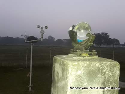 जाडोले लियो २२ को ज्यान