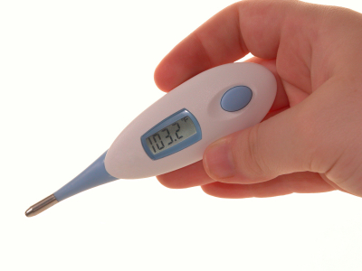 मध्य तराईमा गर्मी बढेसँगै बालबालिकामा रुघाखोकी र भाइरल ज्वरोको प्रकोप बढ्यो