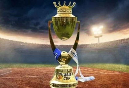 'हाइब्रिड मोडल' अस्वीकार भएसँगै एसिया कप खेलाउने तयारीमा श्रीलंका, के गर्ला पाकिस्तानले?