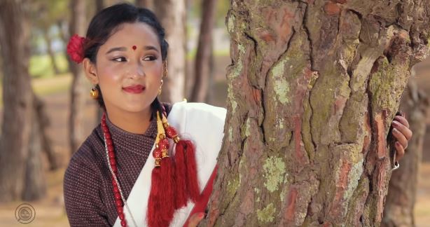 बीरको स्वरमा 'टोखा बजार' सार्वजनिक 