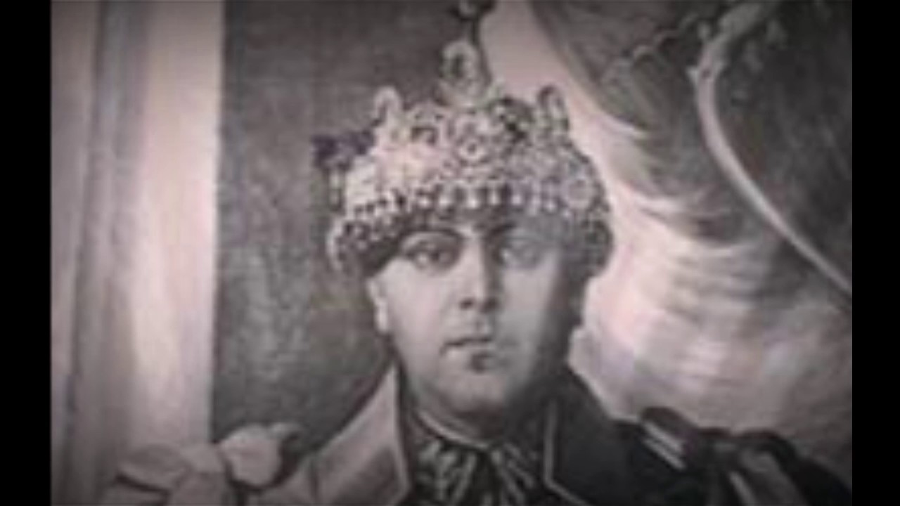 सन्दर्भ कानुन दिवस : यसरी बनेको थियो हालको सर्वोच्च अदालत, यसरी भएका थिए स्वतन्त्रतामाथि प्रहार