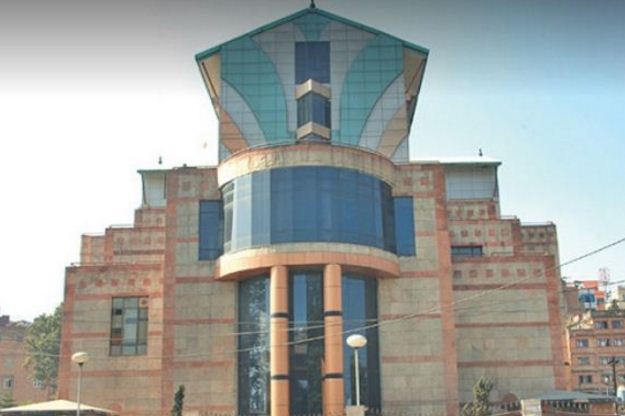 ट्रमा सेन्टर जानुस्– ‘शल्यक्रियाका लागि लामो समय कुर्नु पर्दैन’