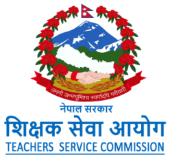 शिक्षक सेवा आयोगले माग्यो एकै पटक दश हजार शिक्षक