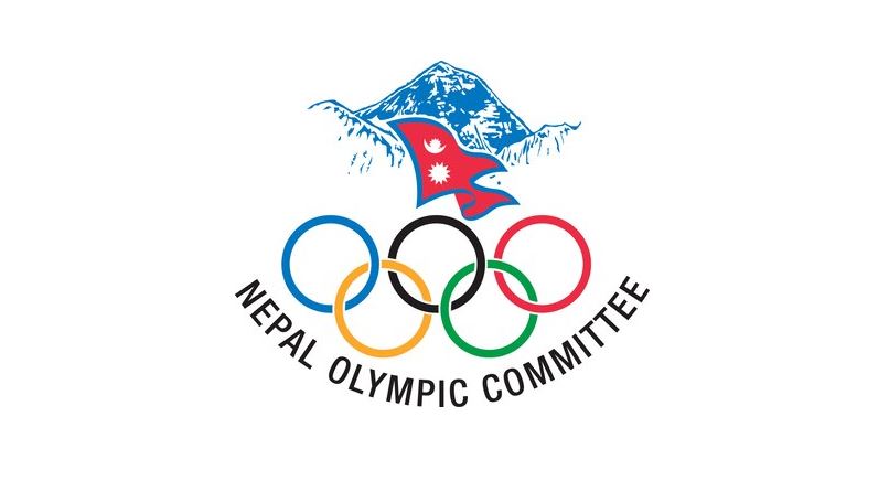 सबै खेल संघलाई एन्टी डोपिङ नियम बनाउन नेपाल ओलम्पिक कमिटीको निर्देशन