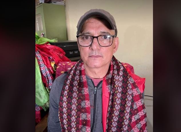 सुदूरपश्चिममा संस्थापन पक्षका बलायरको जित, प्यानल नै विजयी