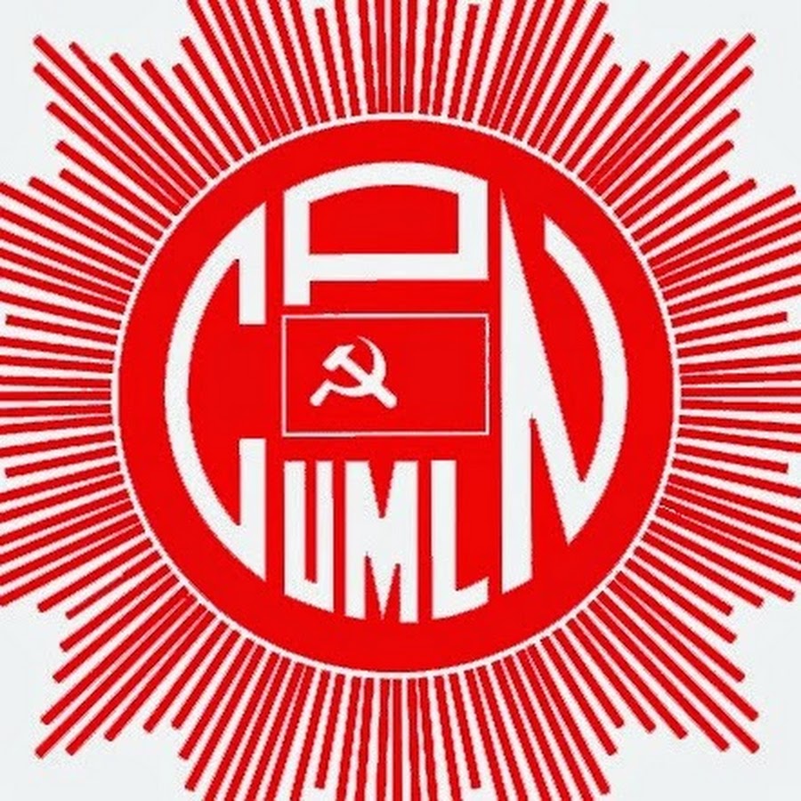 कास्कीको मादी गाउँपालिका १ मा एमाले उम्मेदवार विजयी