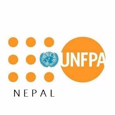 अतिविपन्न महिलालाई जोखिमबाट जोगाउन युएनएफपीएको सुझाव
