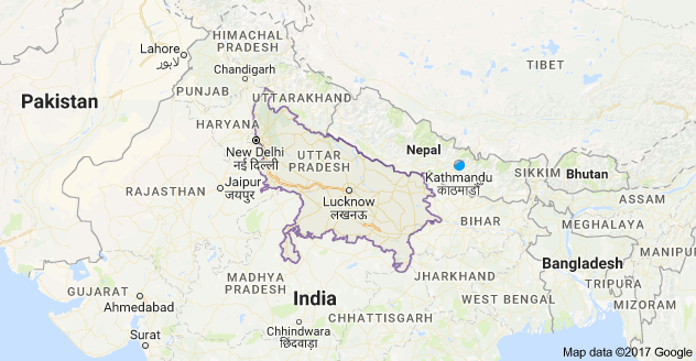 विषालु रक्सी सेवनबाट भारतको उत्तरप्रदेशमा १२ जनाको मृत्यु