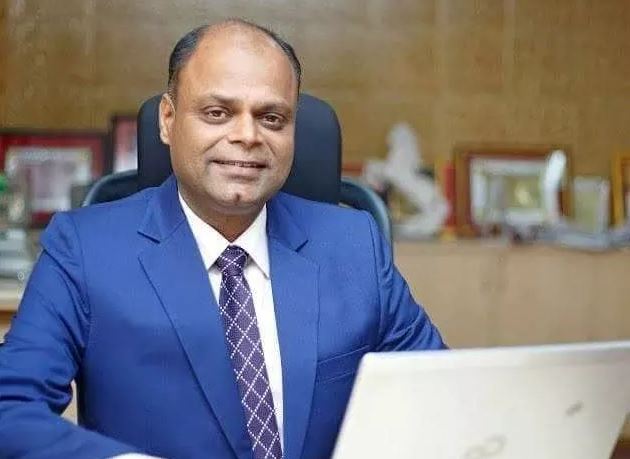 चर्को शुल्क लिने अस्पतालहरुलाई वीरगंज महानगरले कारबाही गर्ने