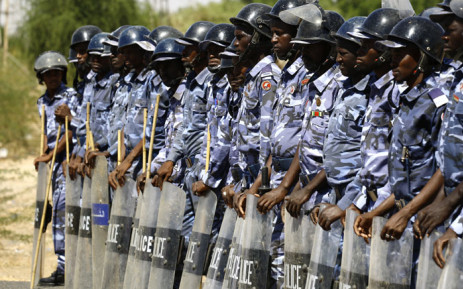 सुडान सरकारद्वारा ३८ जना पत्रकारविरुद्ध पक्राउ पूर्जी जारी, झुटा समाचार सम्प्रेषण गरेको आरोप