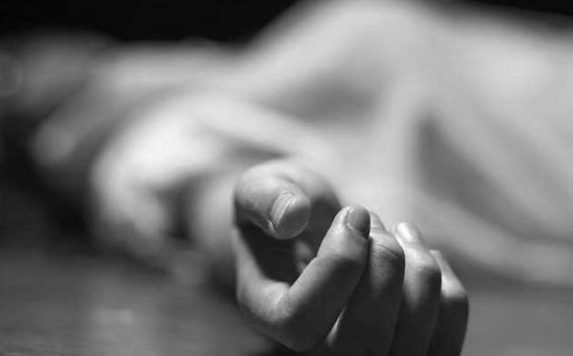 हराएका वृद्ध तीन दिनपछि जङ्गलमा मृत भेटिए