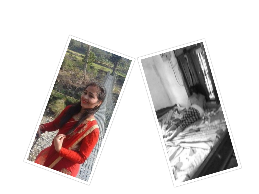 कैलालीमा भेटियो २४ वर्षीया युवतीको शव