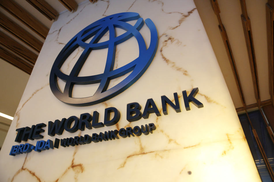 विश्व बैंकद्वारा नेपाललाई १९ अर्ब ऋण सहयोग